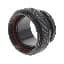 M85049/69-21Z